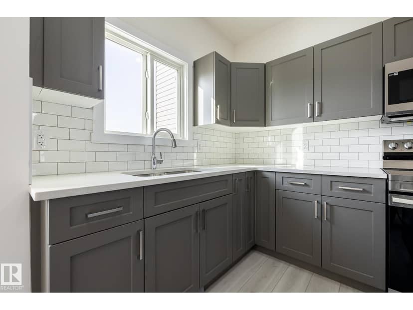 287 Elliott WD, Fort Saskatchewan, photo 7