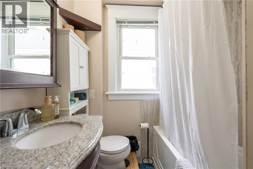 293 CHARETTE Street — photo 14 of 40