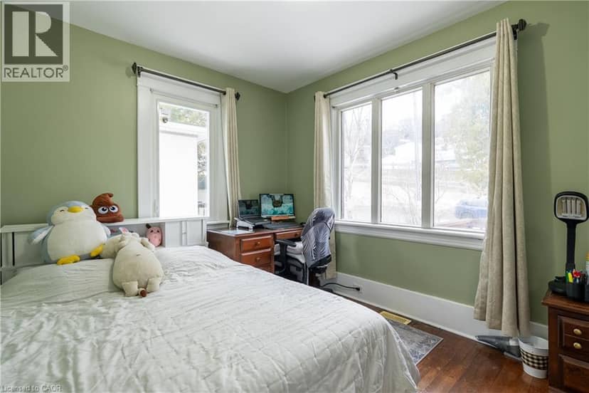 293 CHARETTE Street, Sudbury, photo 6