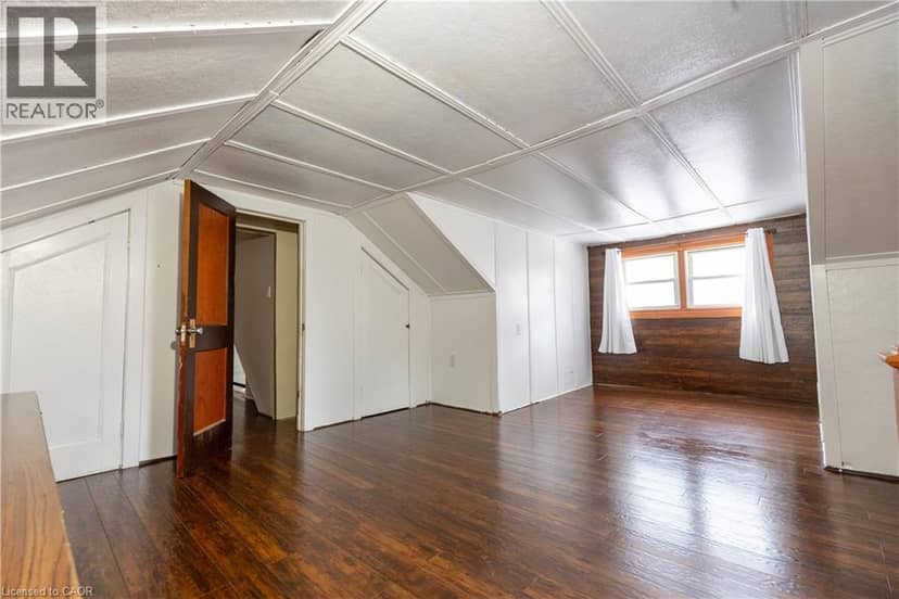 293 CHARETTE Street — photo 20 of 40