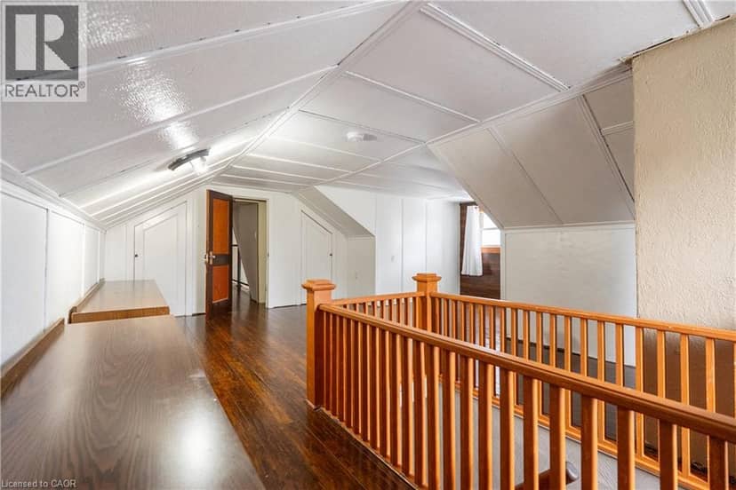 293 CHARETTE Street — photo 24 of 40