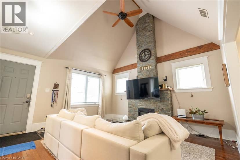 293 CHARETTE Street, Sudbury, photo 2