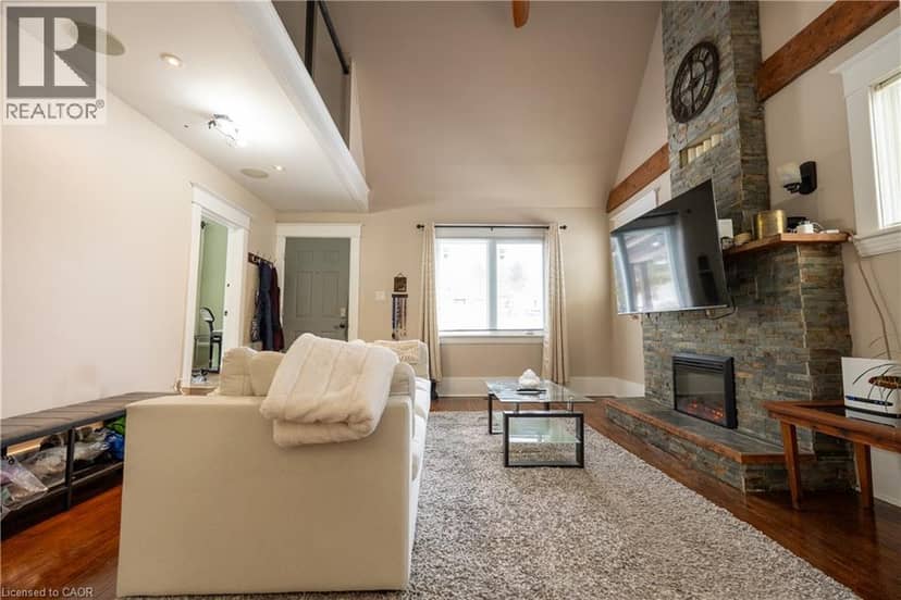 293 CHARETTE Street, Sudbury, photo 4