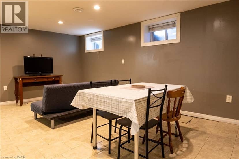 293 CHARETTE Street — photo 28 of 40