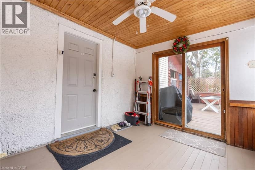 293 CHARETTE Street — photo 37 of 40