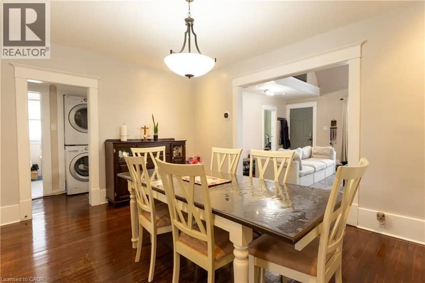 293 CHARETTE Street, Sudbury, photo 8
