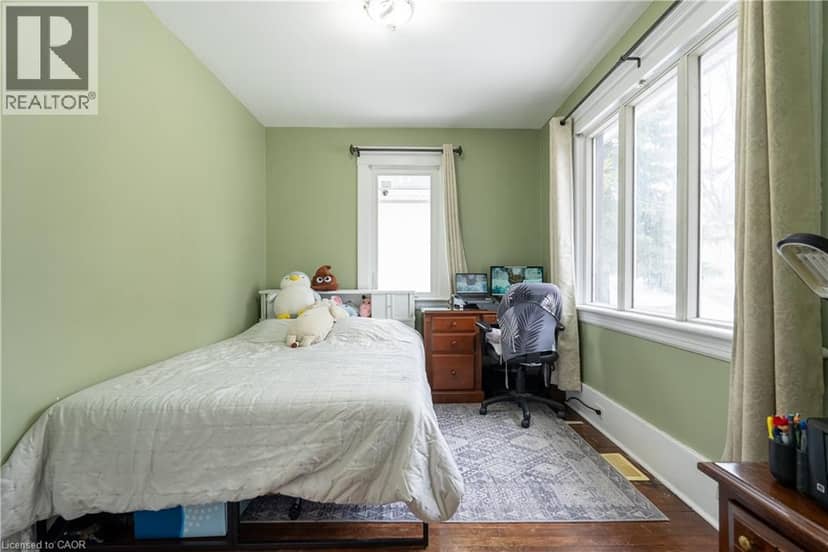 293 CHARETTE Street, Sudbury, photo 5