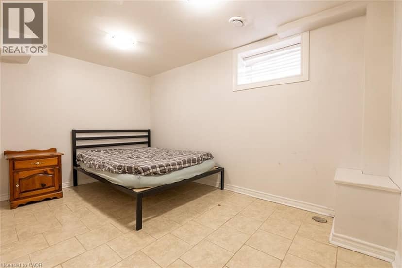 293 CHARETTE Street — photo 31 of 40