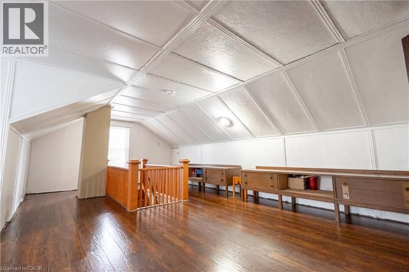 293 CHARETTE Street — photo 23 of 40