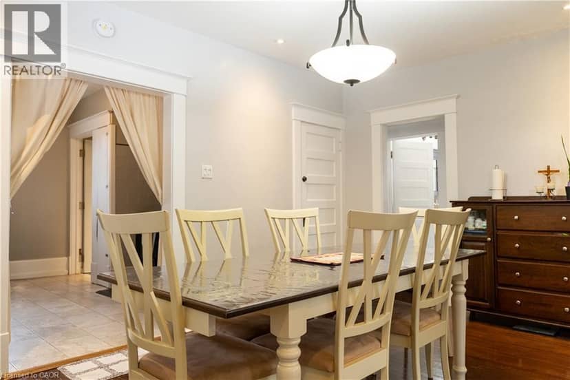 293 CHARETTE Street, Sudbury, photo 7