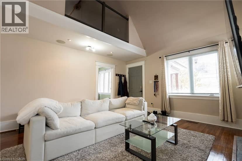293 CHARETTE Street, Sudbury, photo 3