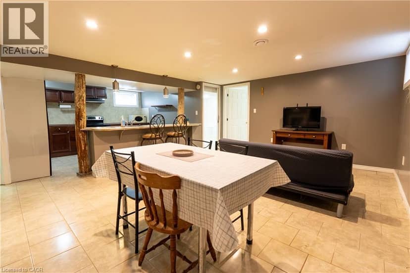 293 CHARETTE Street — photo 27 of 40