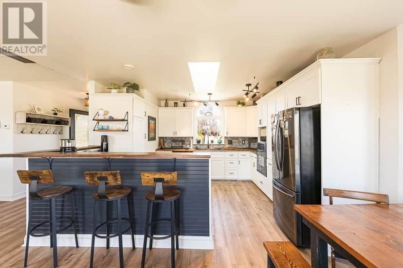 218 Richard Douglas Drive — photo 10 of 40