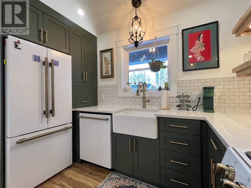 218 Richard Douglas Drive — photo 12 of 40