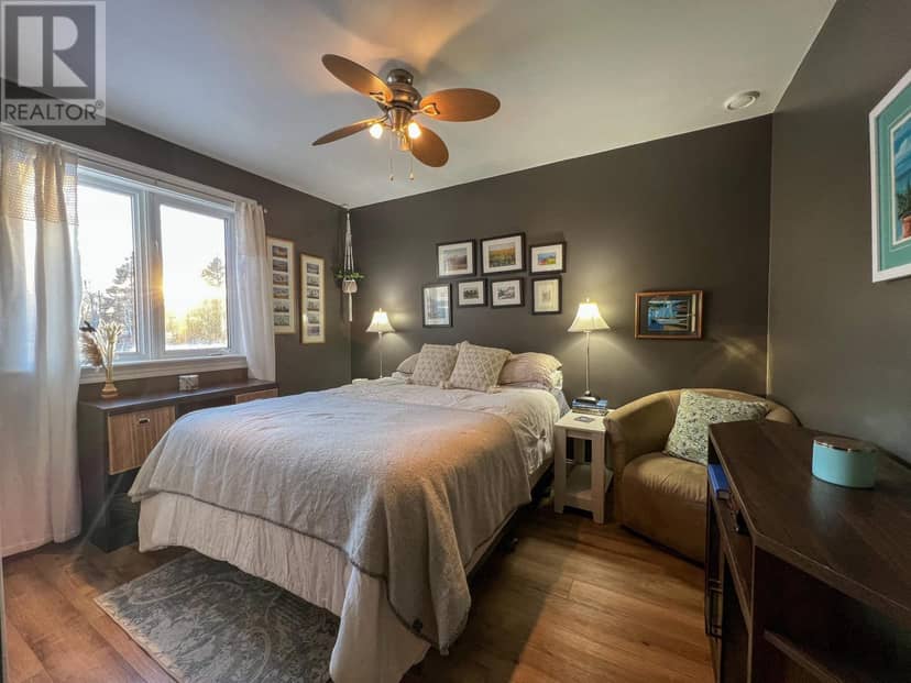 218 Richard Douglas Drive — photo 31 of 40