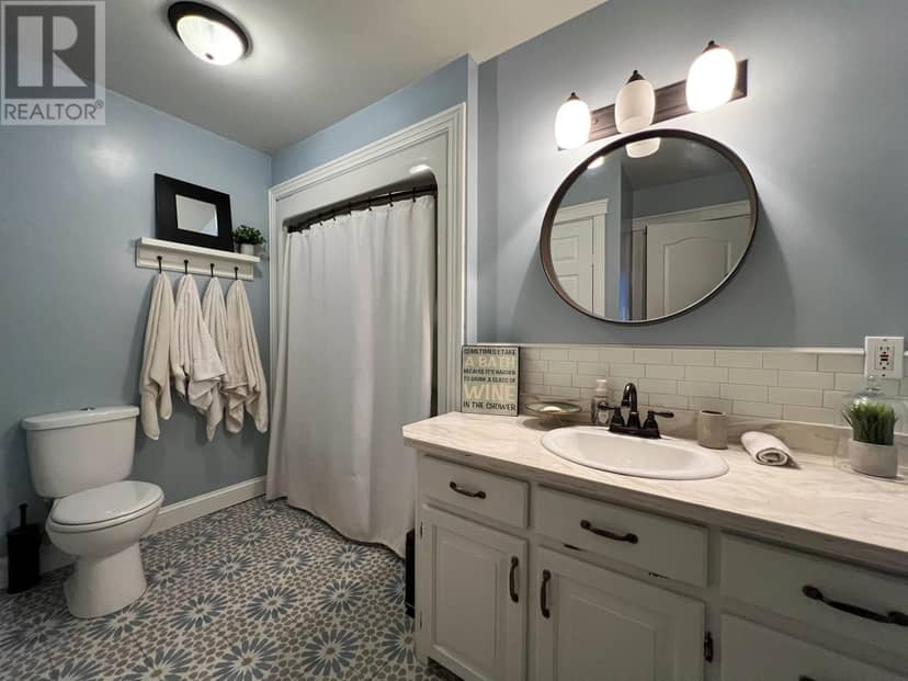 218 Richard Douglas Drive — photo 33 of 40