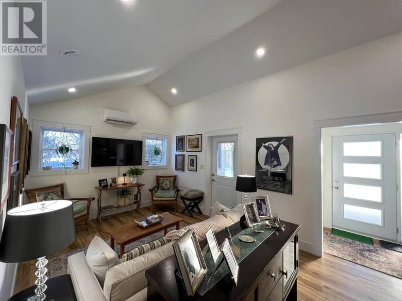 218 Richard Douglas Drive — photo 19 of 40