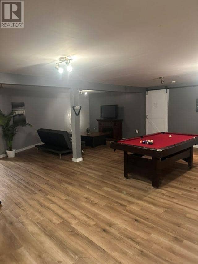 218 Richard Douglas Drive — photo 37 of 40
