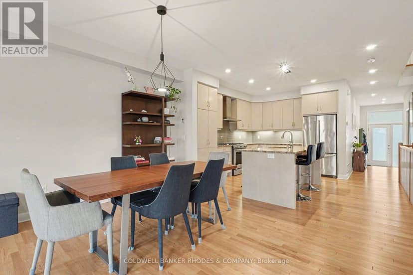 160 Avro Circle — photo 10 of 33