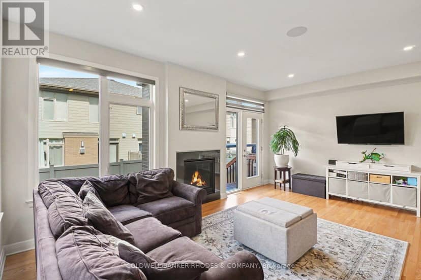160 Avro Circle — photo 15 of 33