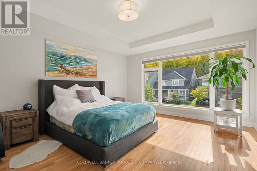 160 Avro Circle — photo 16 of 33