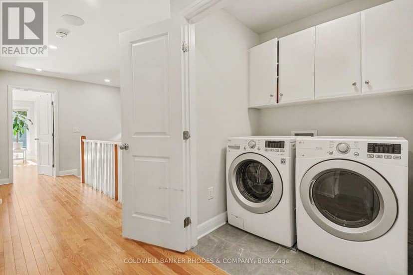 160 Avro Circle — photo 26 of 33