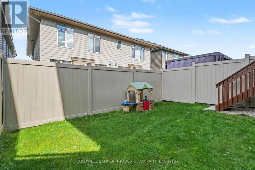 160 Avro Circle — photo 29 of 33