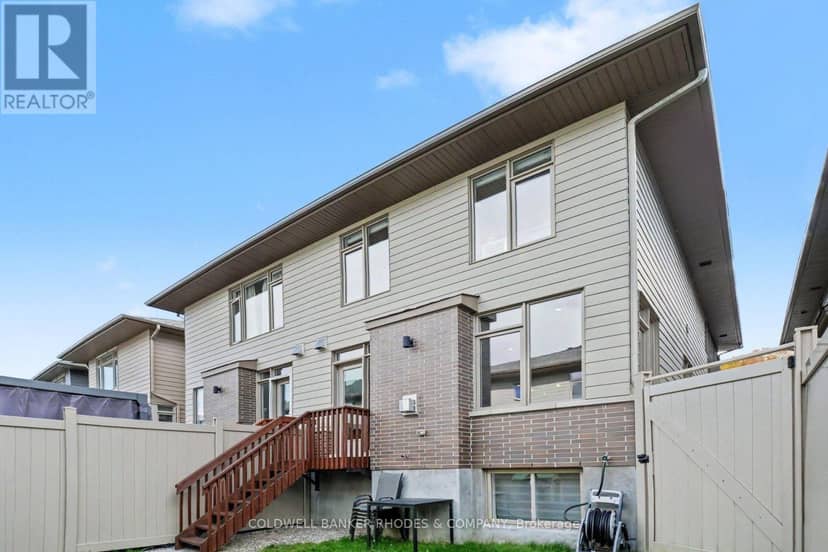 160 Avro Circle — photo 30 of 33