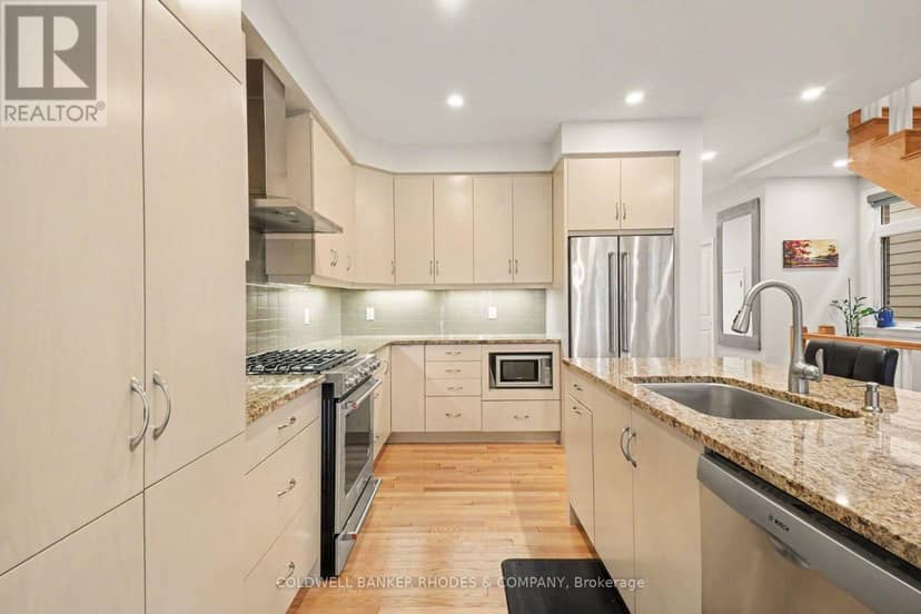 160 Avro Circle, Ottawa, photo 7
