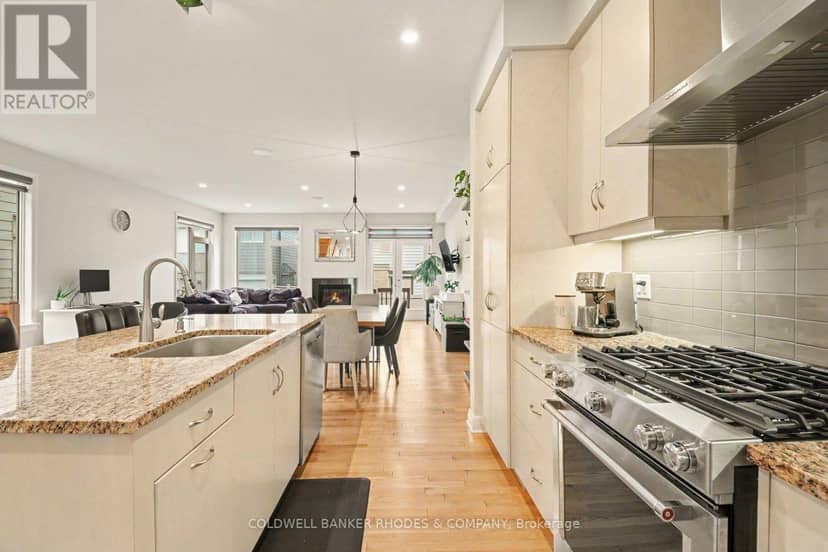 160 Avro Circle, Ottawa, photo 8