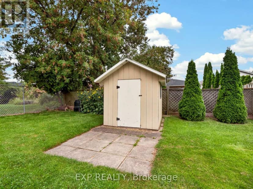 4543 Montrose Road — photo 31 of 38