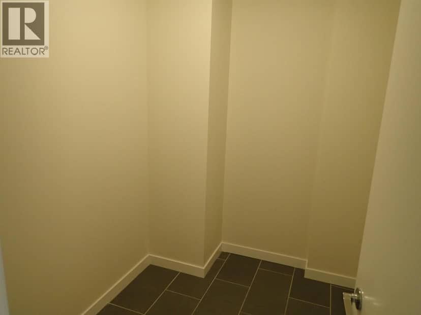 1203 58 KEEFER PLACE, Vancouver, photo 5