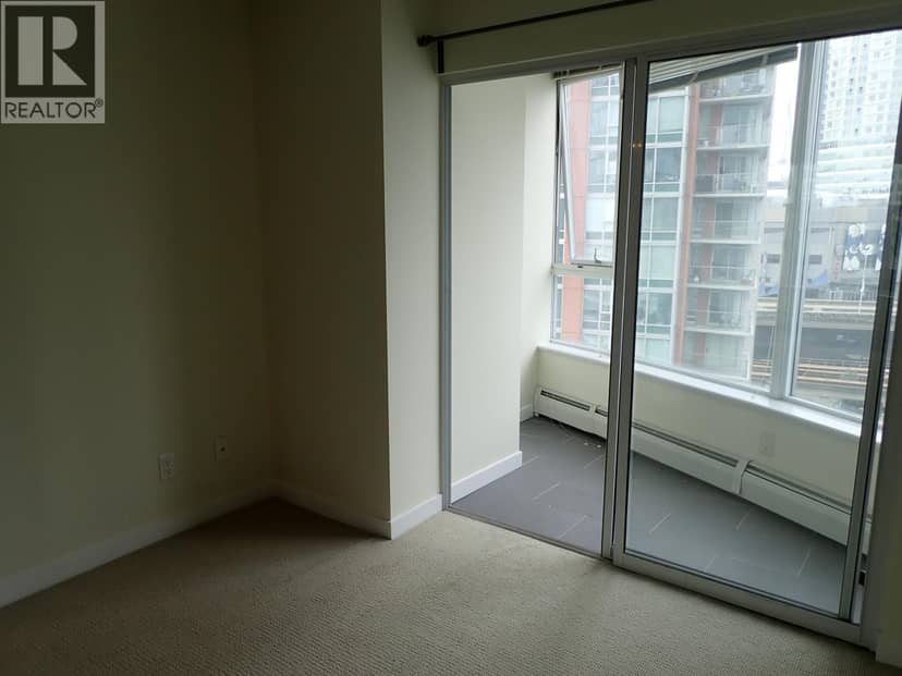 1203 58 KEEFER PLACE, Vancouver, photo 7