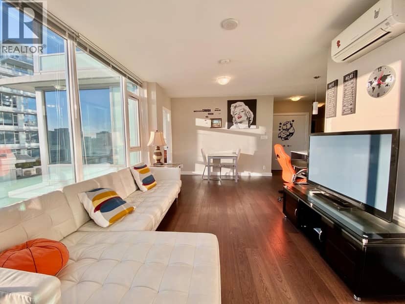 8XX 6971 ELMBRIDGE WAY, Richmond, photo 5
