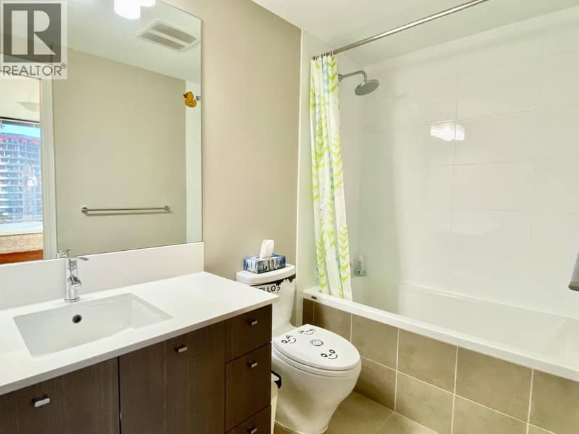 8XX 6971 ELMBRIDGE WAY, Richmond, photo 8