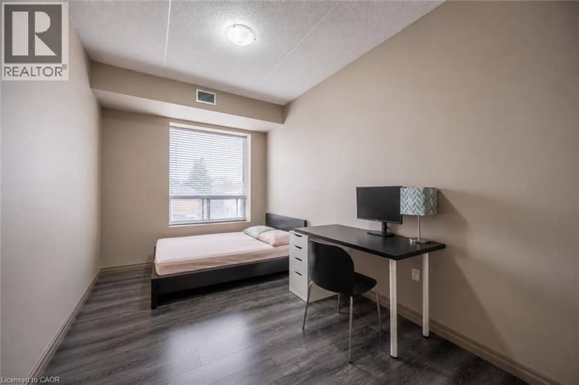 8 HICKORY Street W Unit# 404 — photo 10 of 15