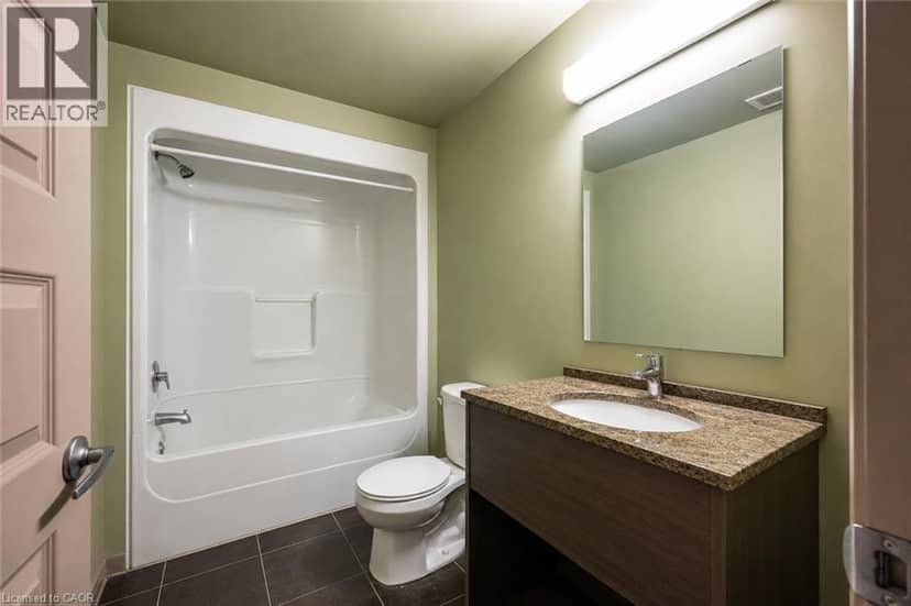8 HICKORY Street W Unit# 404 — photo 14 of 15