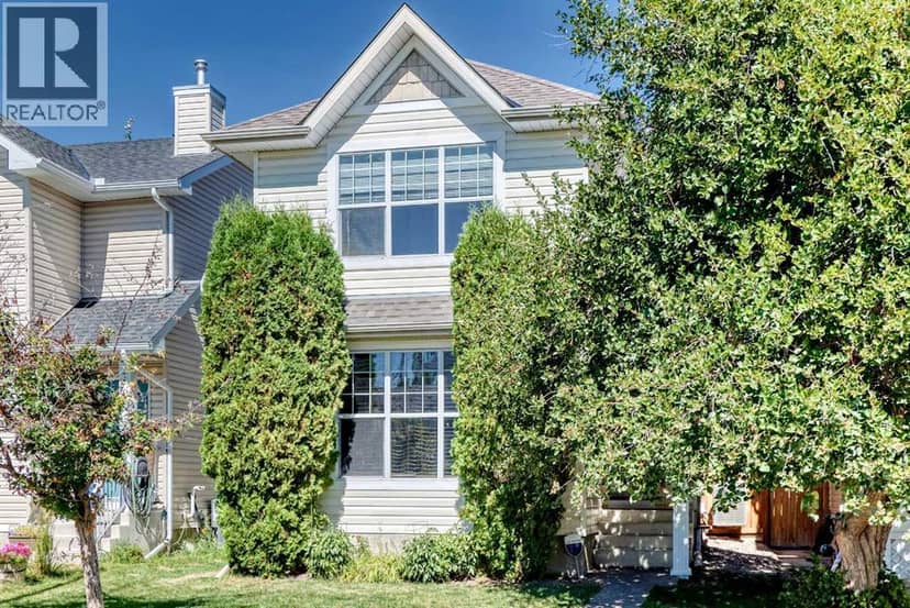 22 Cramond Crescent SE, Calgary, photo 2