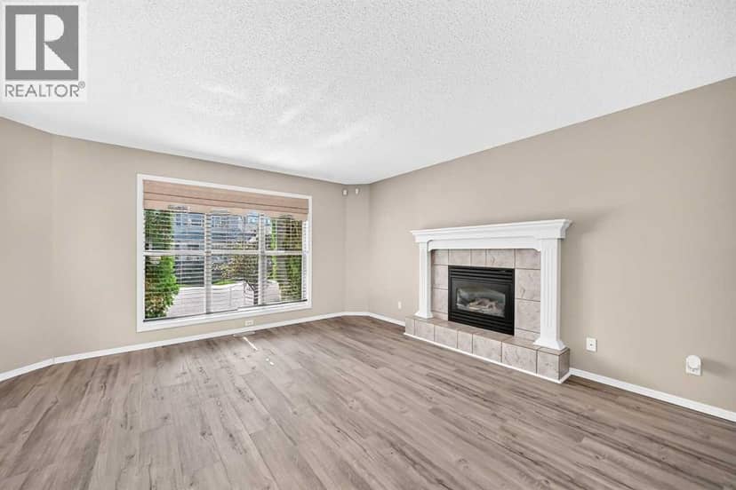 22 Cramond Crescent SE, Calgary, photo 8