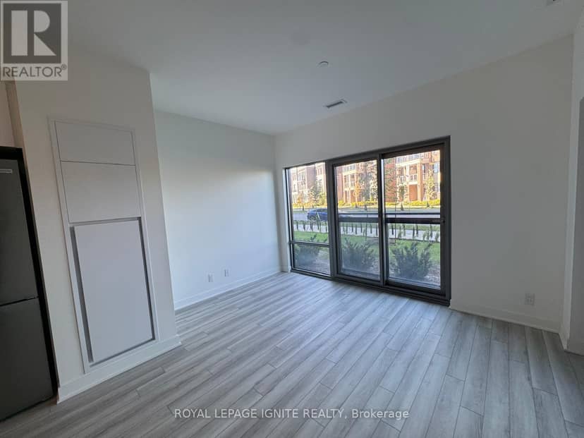 110 - 51 Clarington Boulevard — photo 15 of 18