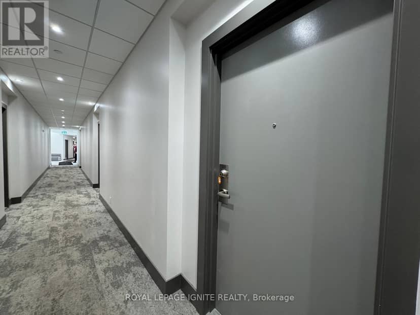 110 - 51 Clarington Boulevard — photo 5 of 18