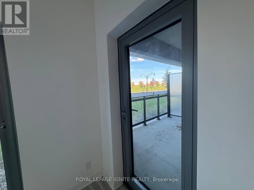 110 - 51 Clarington Boulevard — photo 17 of 18
