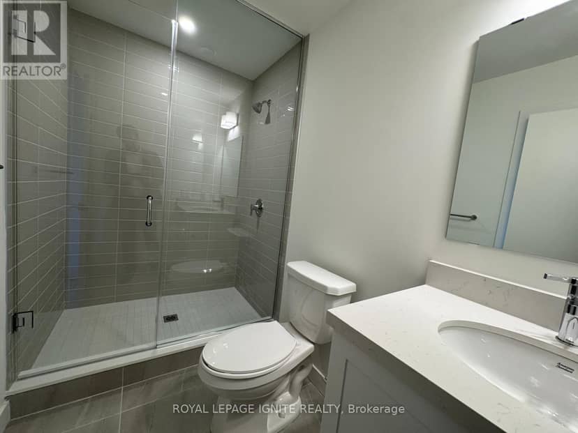 110 - 51 Clarington Boulevard — photo 11 of 18