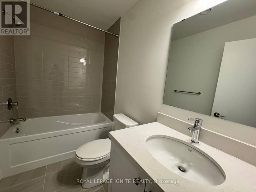 110 - 51 Clarington Boulevard — photo 7 of 18