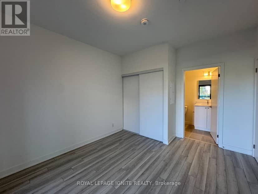 110 - 51 Clarington Boulevard — photo 13 of 18