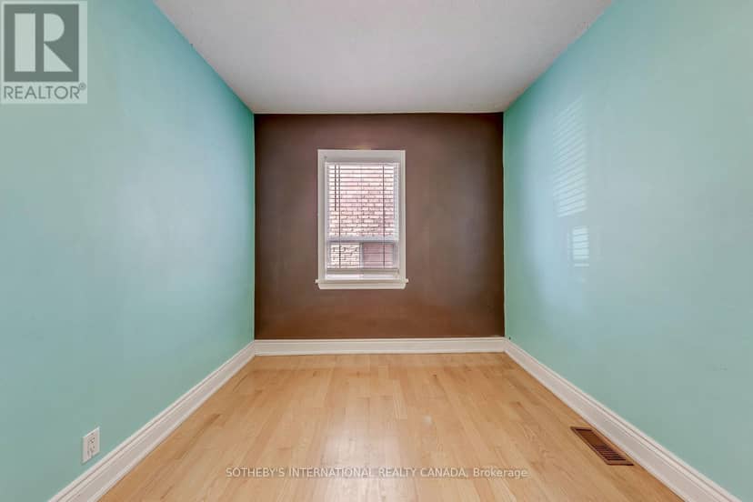 66 Twenty Ninth Street — photo 13 of 33