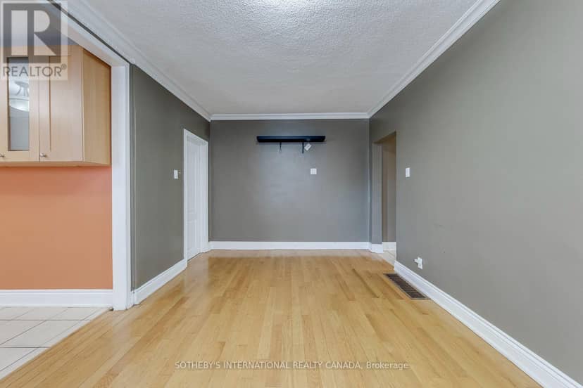 66 Twenty Ninth Street — photo 15 of 33