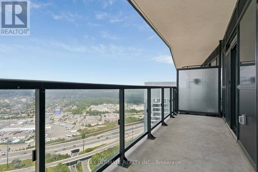 4409 - 38 Annie Craig Drive — photo 13 of 16