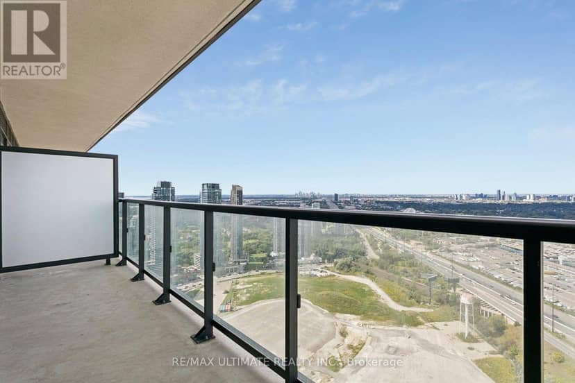 4409 - 38 Annie Craig Drive — photo 14 of 16