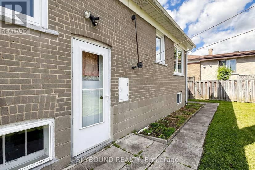 13 Liscombe Road — photo 30 of 30